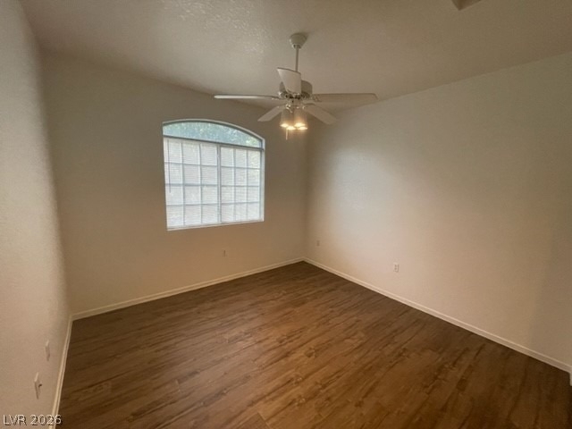 1830 N Buffalo Drive - Photo 8