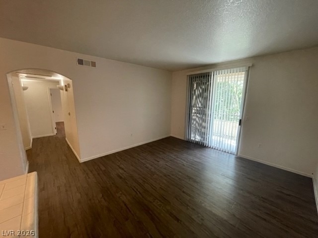 1830 N Buffalo Drive - Photo 2