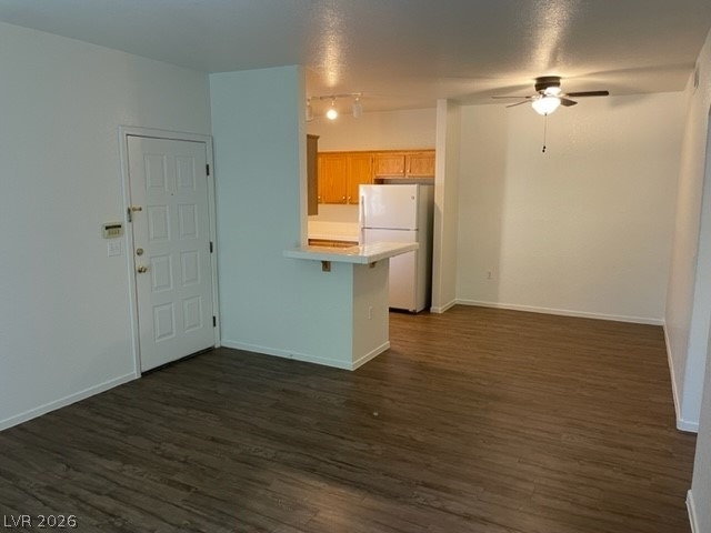 1830 N Buffalo Drive - Photo 5