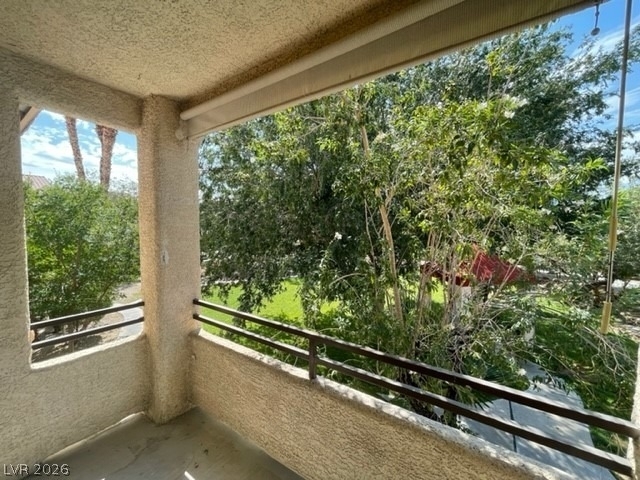 1830 N Buffalo Drive - Photo 13