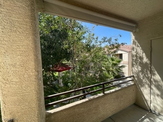 1830 N Buffalo Drive - Photo 12