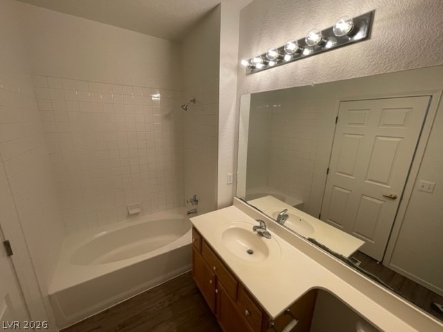 1830 N Buffalo Drive - Photo 6