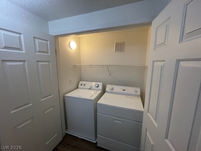 1830 N Buffalo Drive - Photo 7