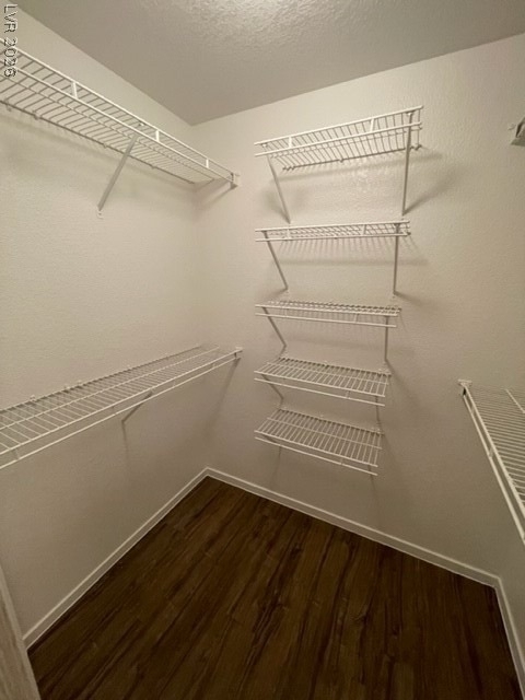 1830 N Buffalo Drive - Photo 9