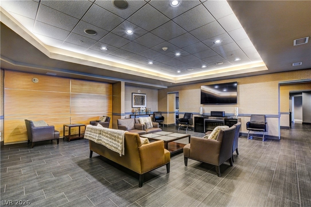 200 W Sahara Avenue - Photo 68