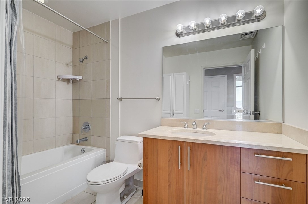 200 W Sahara Avenue - Photo 28
