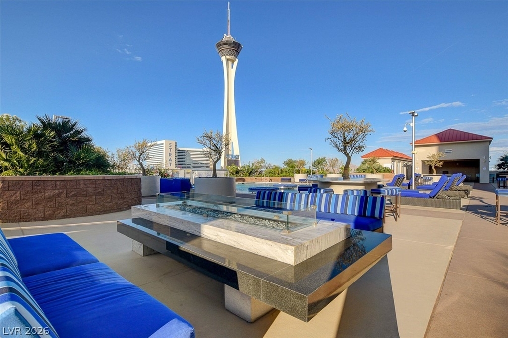 200 W Sahara Avenue - Photo 48