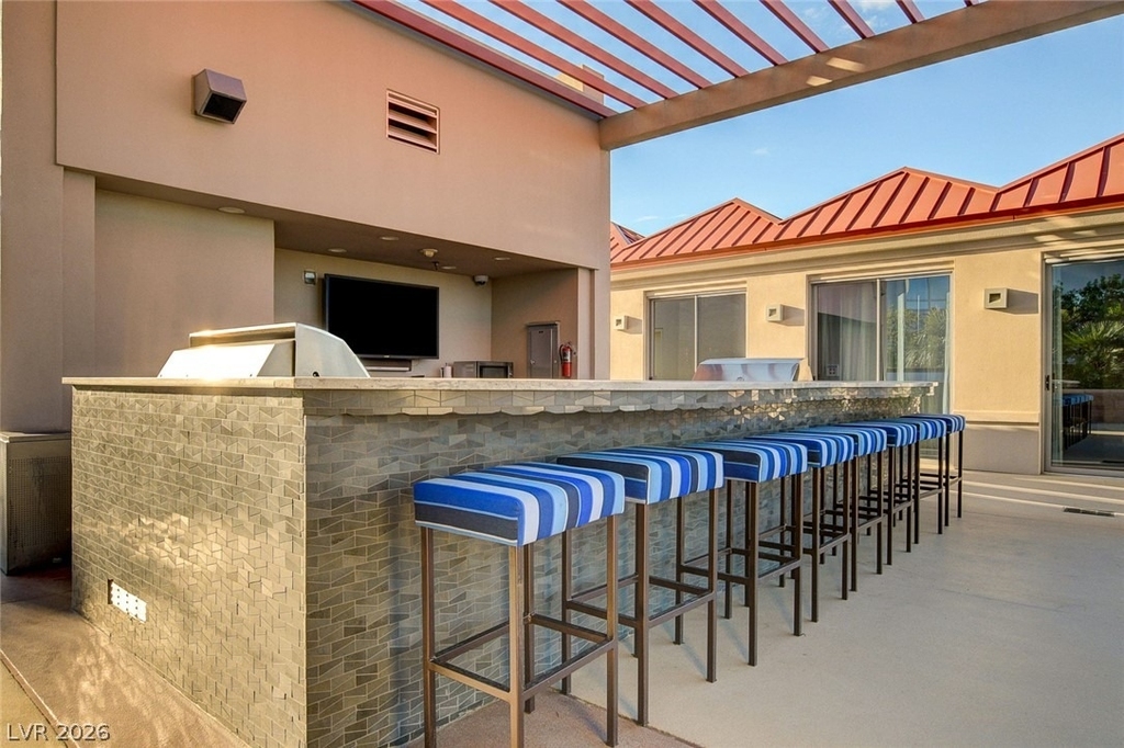 200 W Sahara Avenue - Photo 50