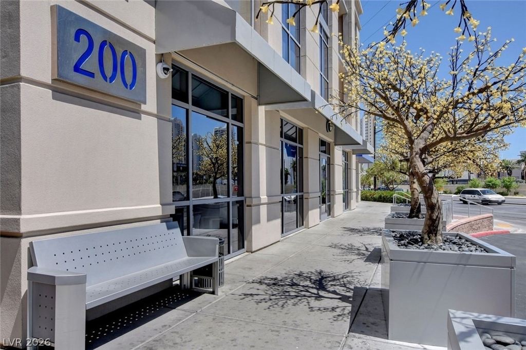 200 W Sahara Avenue - Photo 71