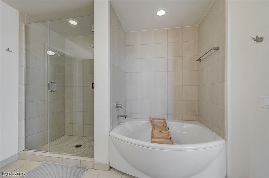 200 W Sahara Avenue - Photo 22