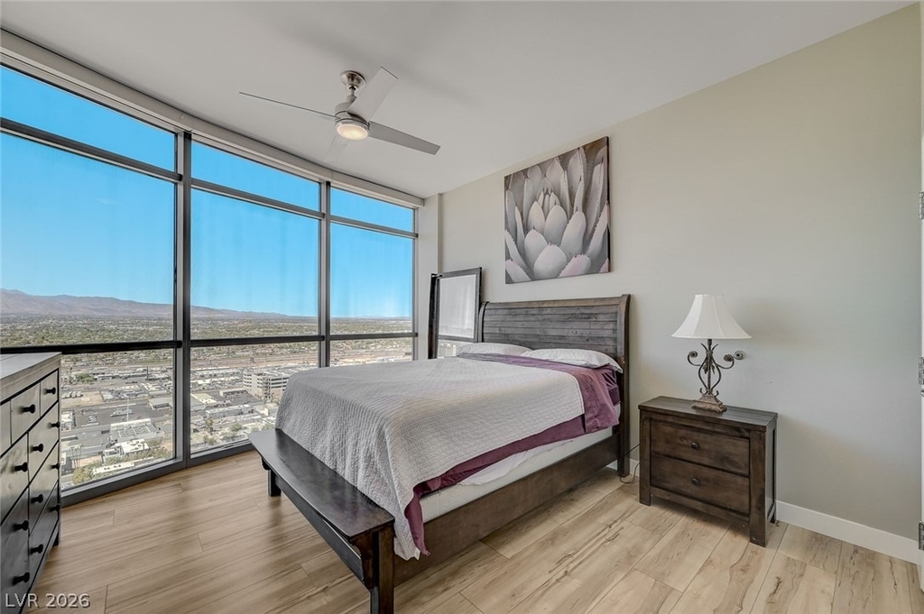 200 W Sahara Avenue - Photo 25