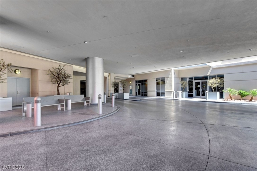 200 W Sahara Avenue - Photo 65