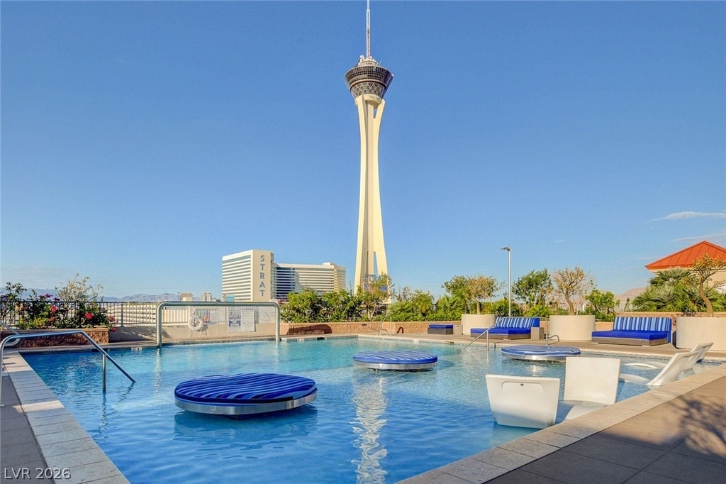 200 W Sahara Avenue - Photo 38