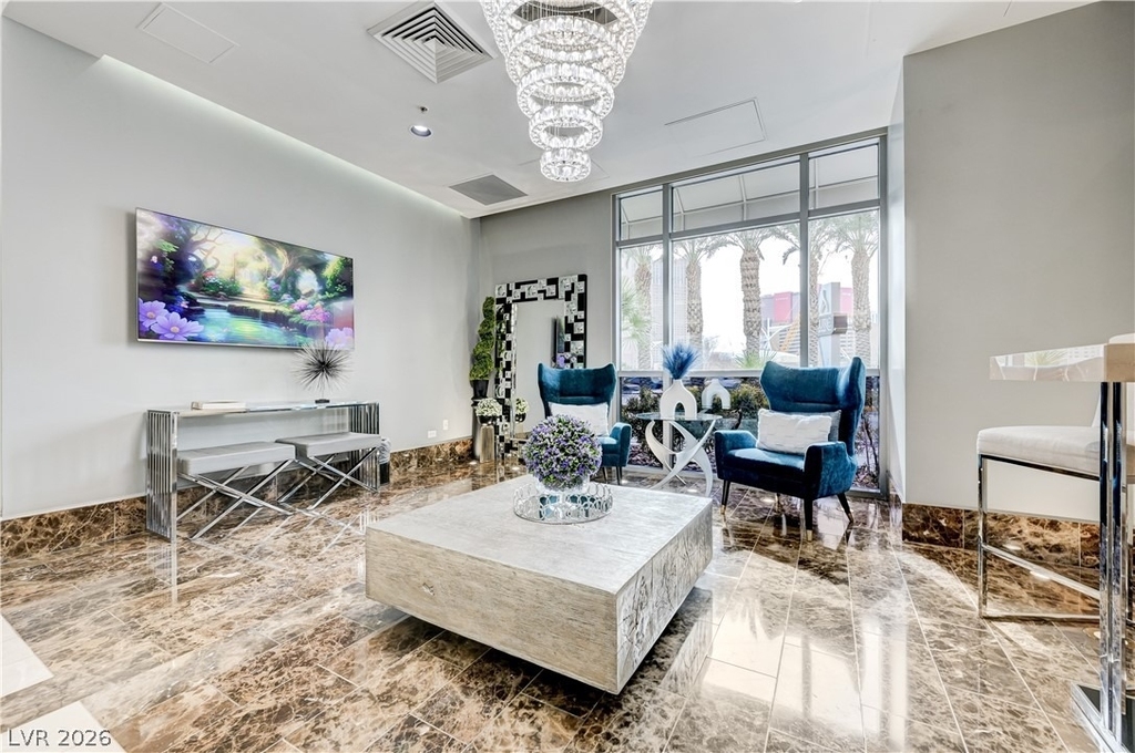 200 W Sahara Avenue - Photo 64
