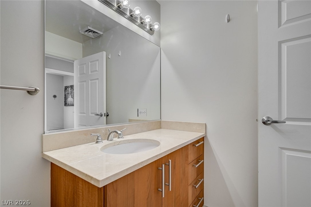 200 W Sahara Avenue - Photo 29