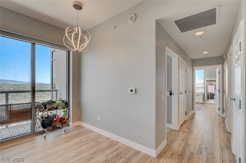200 W Sahara Avenue - Photo 14