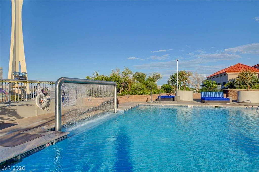 200 W Sahara Avenue - Photo 39