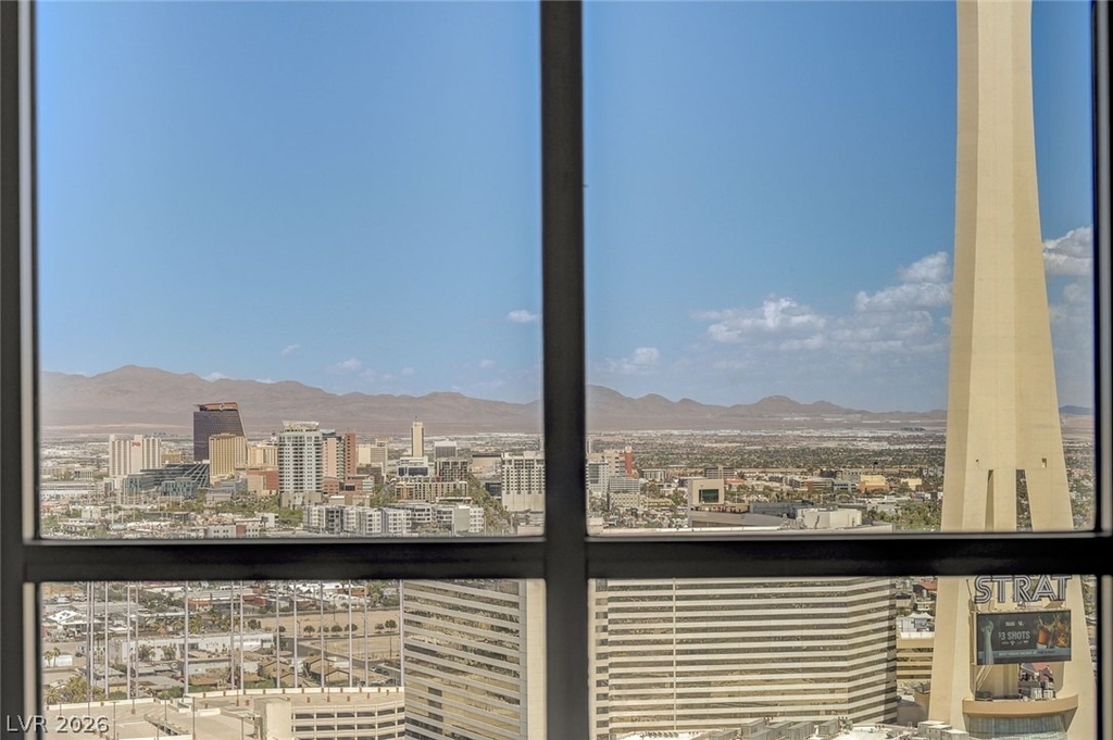 200 W Sahara Avenue - Photo 8