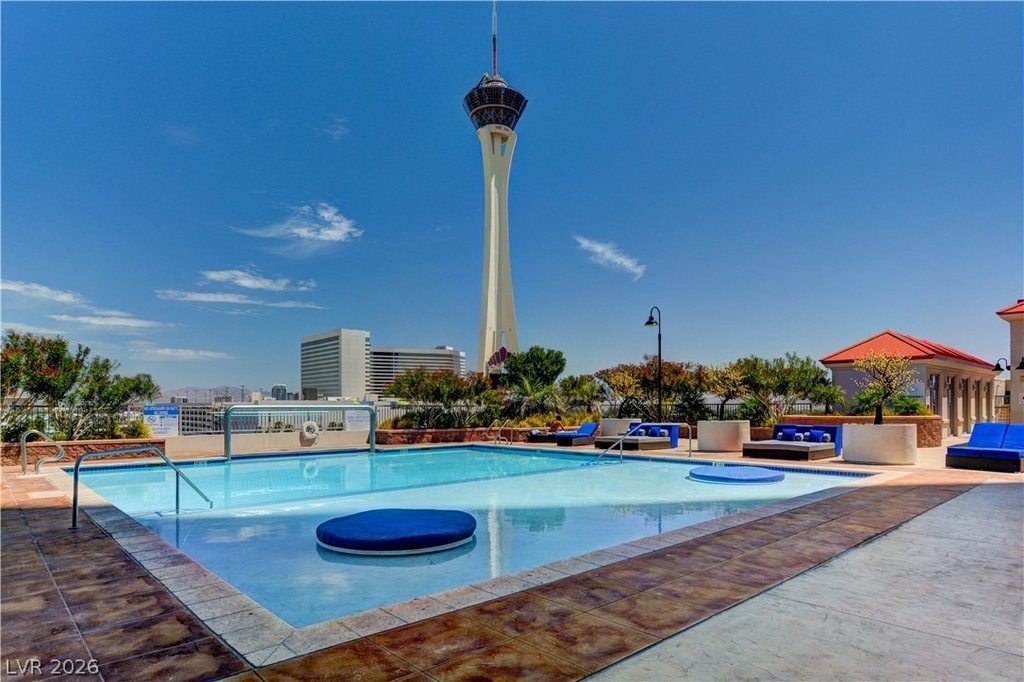 200 W Sahara Avenue - Photo 43