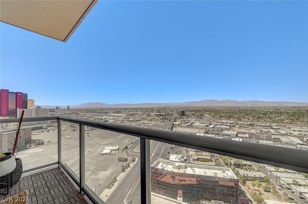 200 W Sahara Avenue - Photo 15