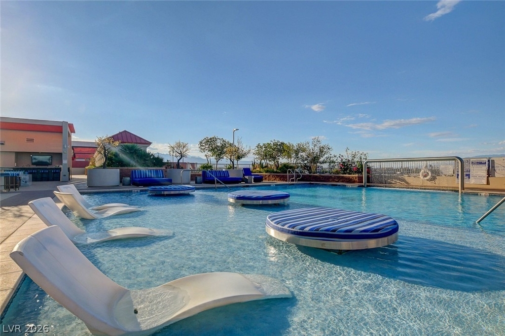200 W Sahara Avenue - Photo 44