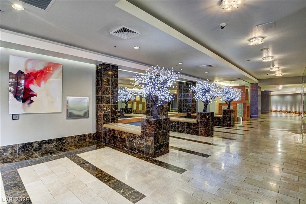 200 W Sahara Avenue - Photo 57