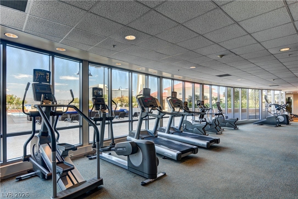 200 W Sahara Avenue - Photo 54