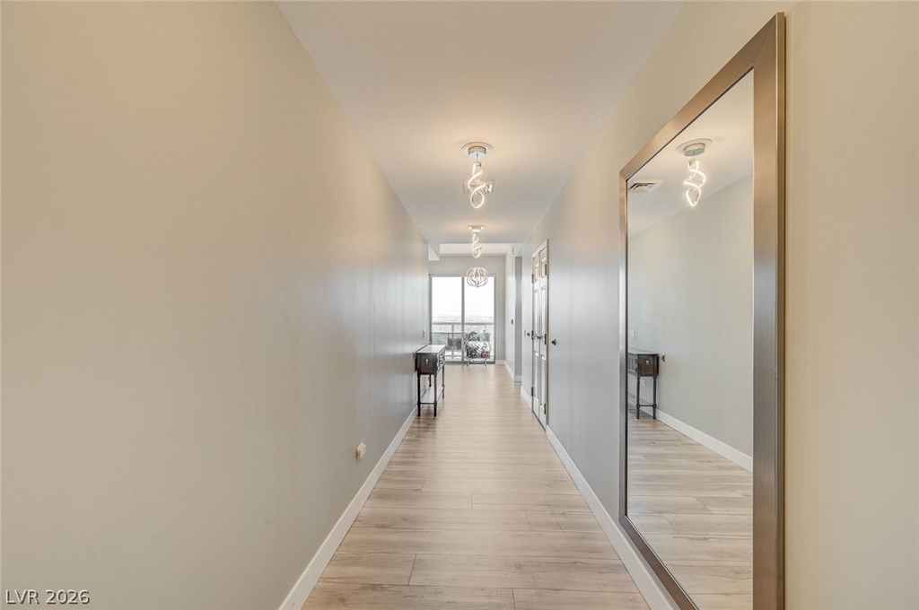 200 W Sahara Avenue - Photo 24