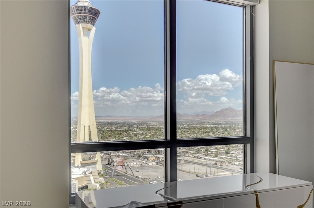200 W Sahara Avenue - Photo 37