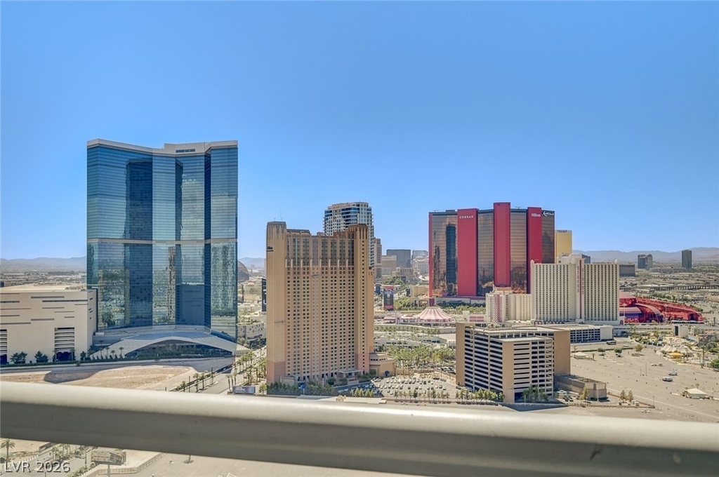 200 W Sahara Avenue - Photo 32