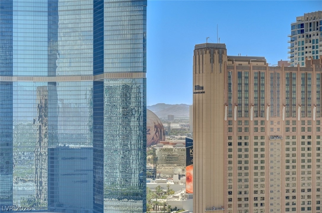 200 W Sahara Avenue - Photo 33