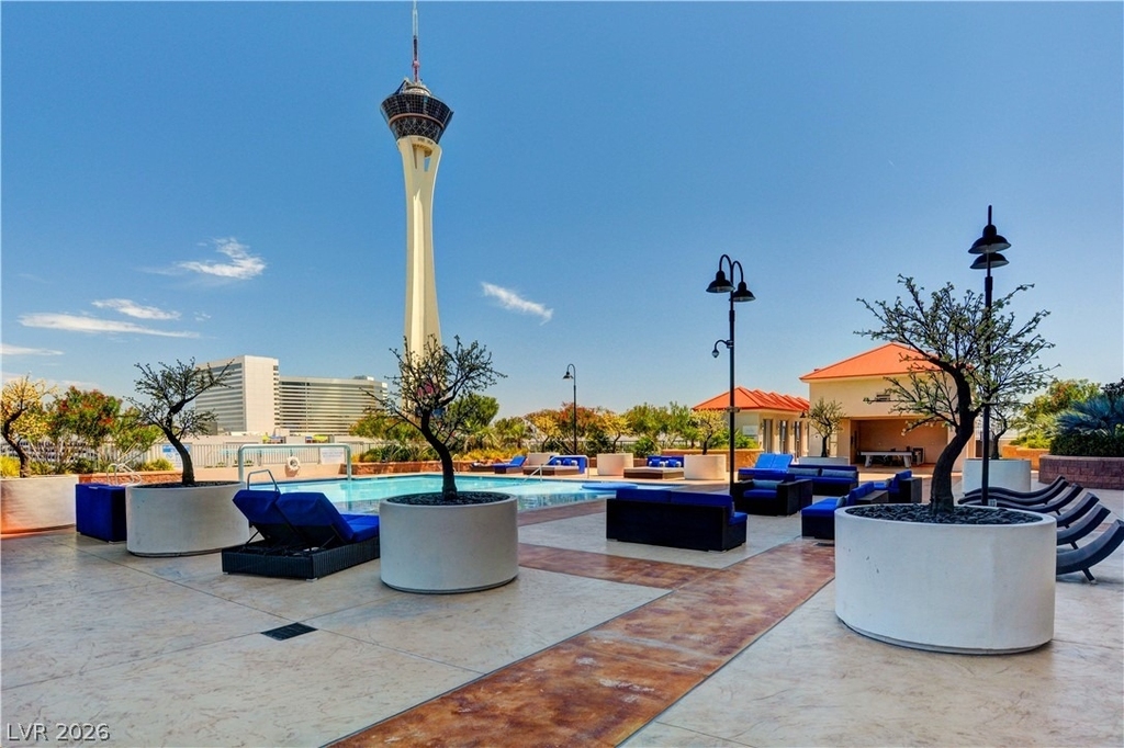 200 W Sahara Avenue - Photo 53