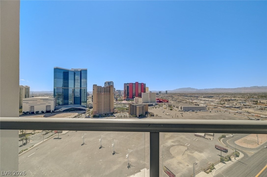 200 W Sahara Avenue - Photo 31