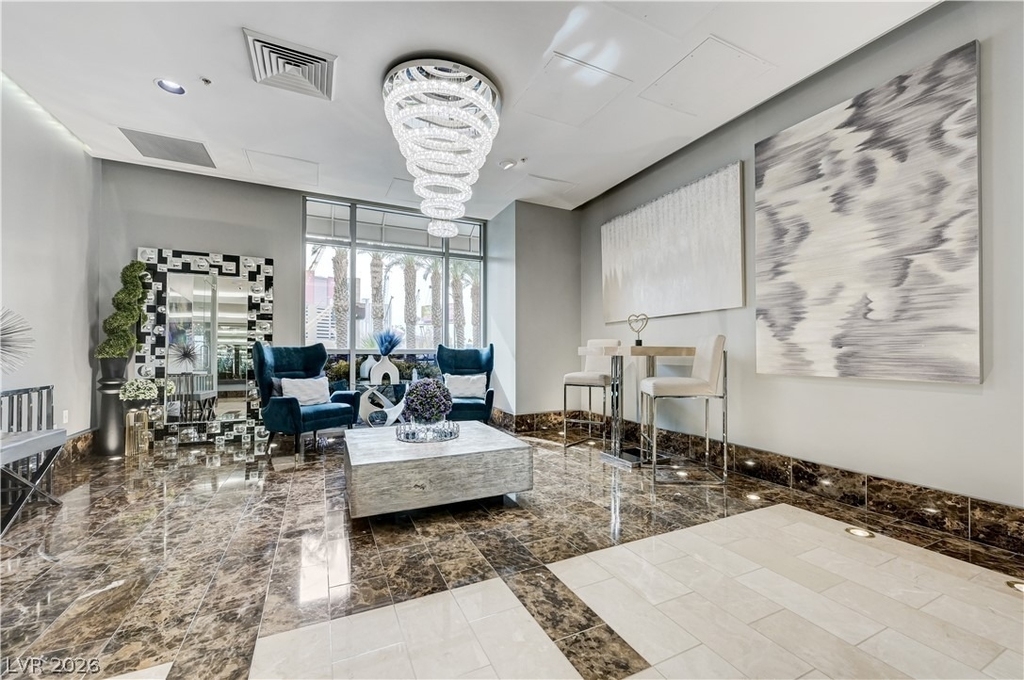 200 W Sahara Avenue - Photo 3