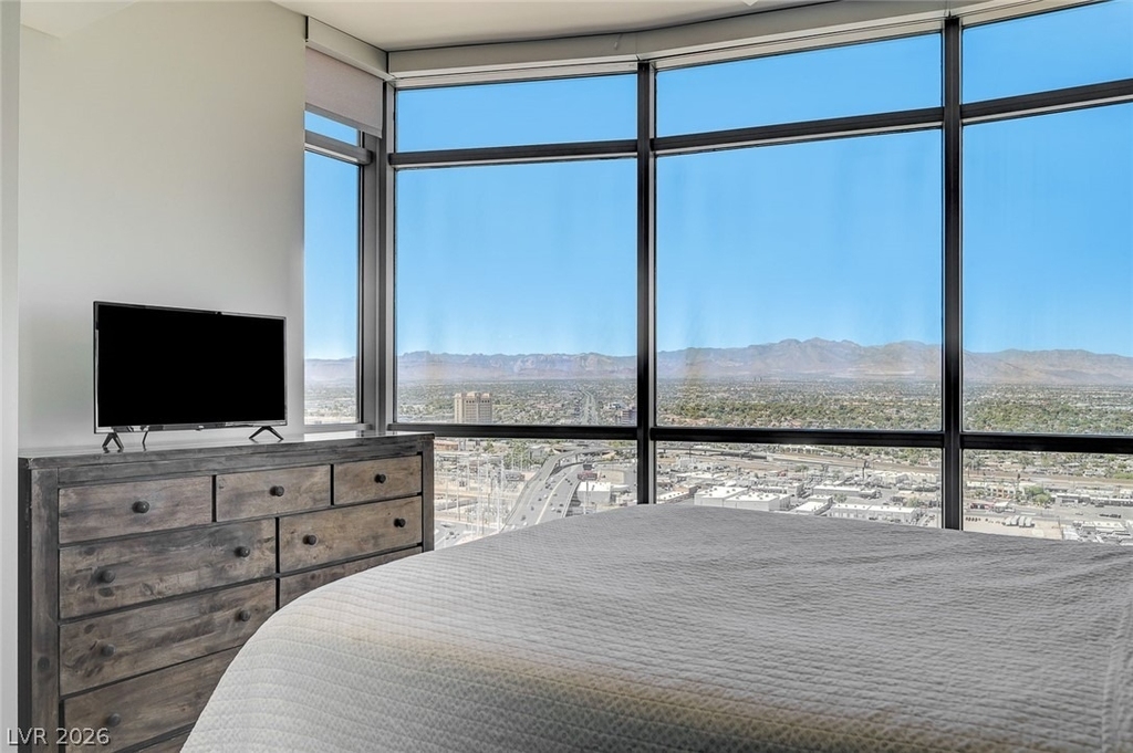 200 W Sahara Avenue - Photo 26