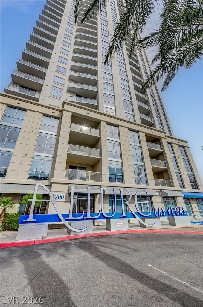200 W Sahara Avenue - Photo 72