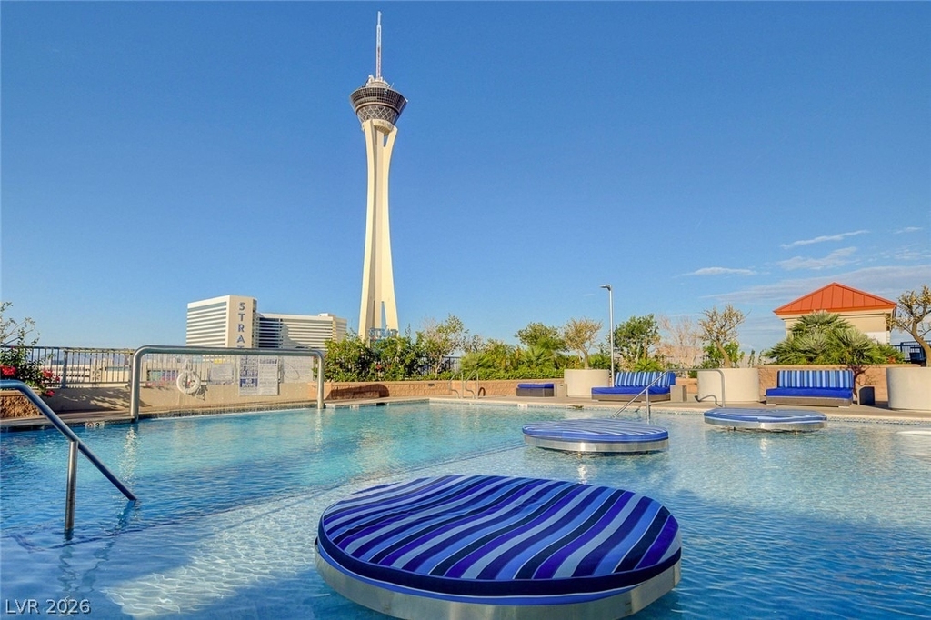 200 W Sahara Avenue - Photo 42