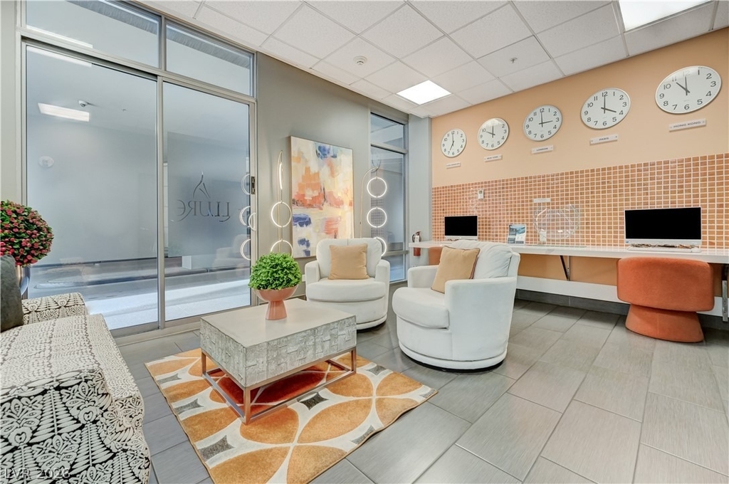 200 W Sahara Avenue - Photo 66