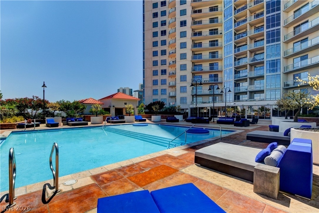 200 W Sahara Avenue - Photo 49