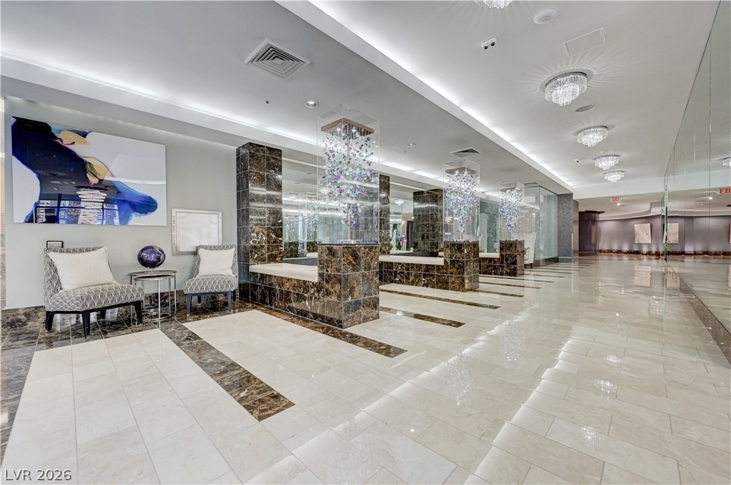 200 W Sahara Avenue - Photo 62