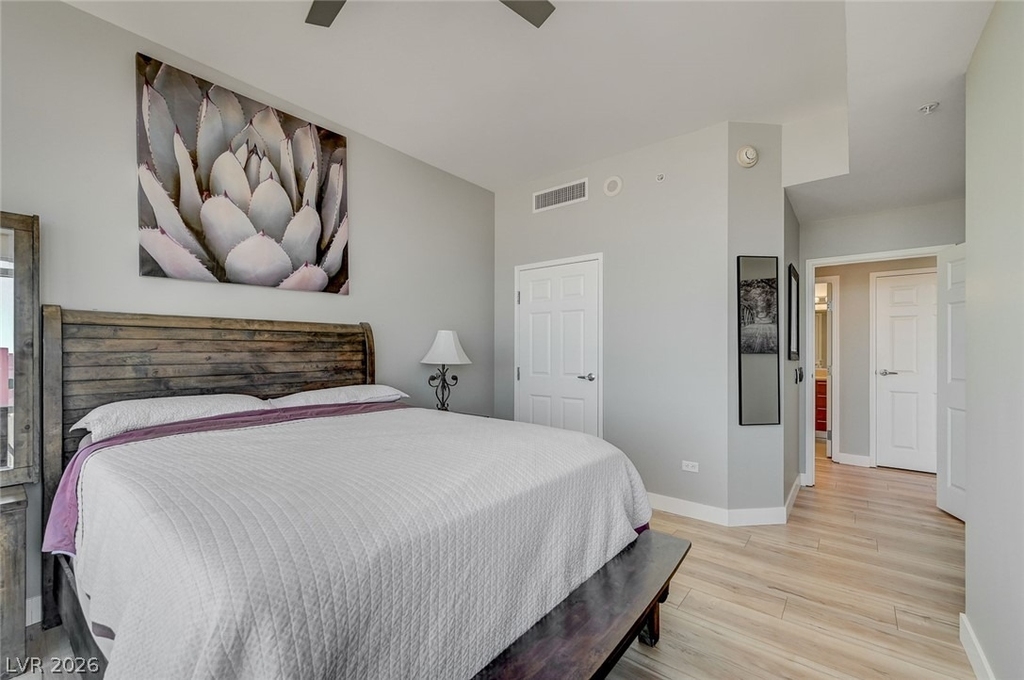 200 W Sahara Avenue - Photo 27