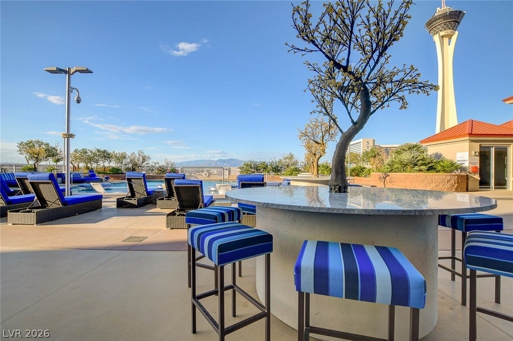 200 W Sahara Avenue - Photo 46