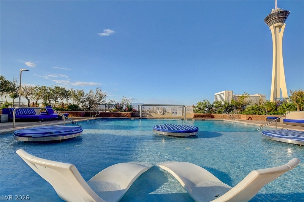 200 W Sahara Avenue - Photo 41