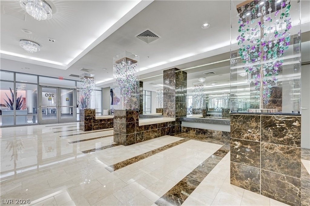 200 W Sahara Avenue - Photo 59