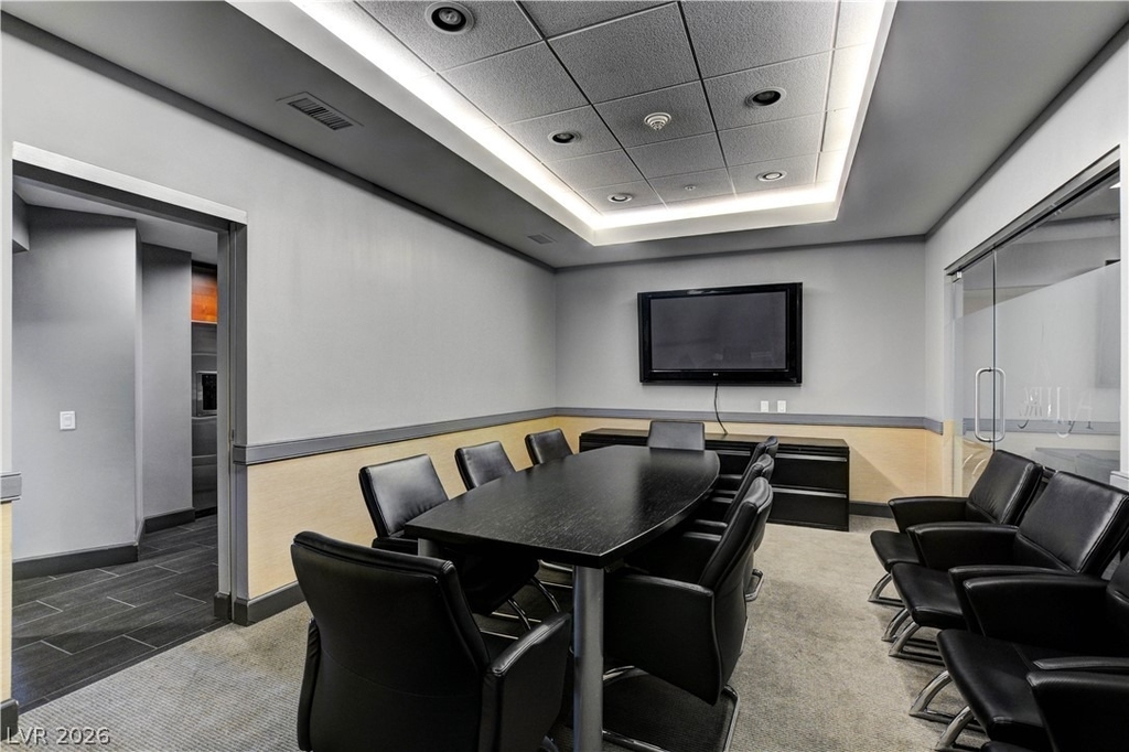 200 W Sahara Avenue - Photo 69