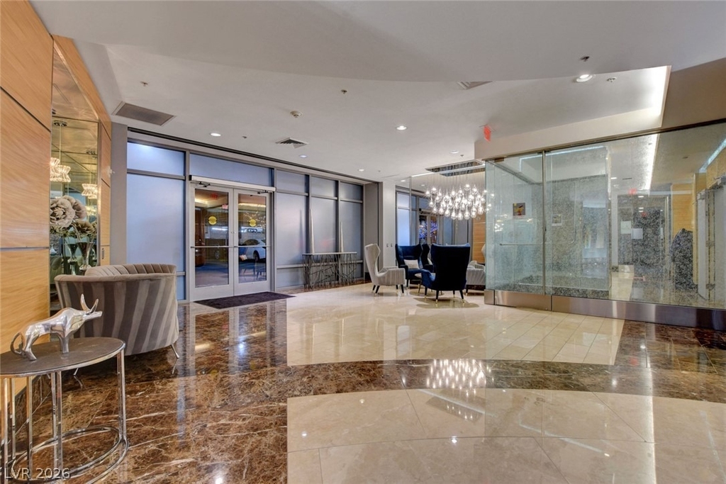 200 W Sahara Avenue - Photo 60