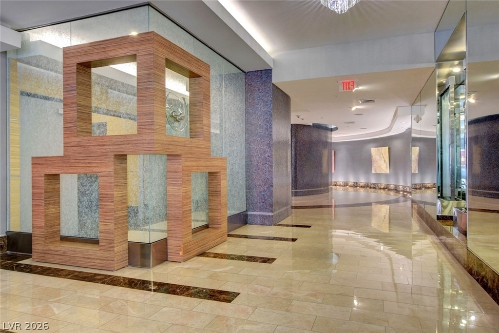 200 W Sahara Avenue - Photo 4