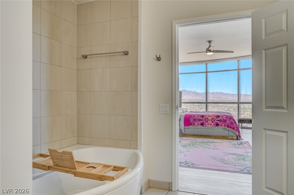 200 W Sahara Avenue - Photo 21