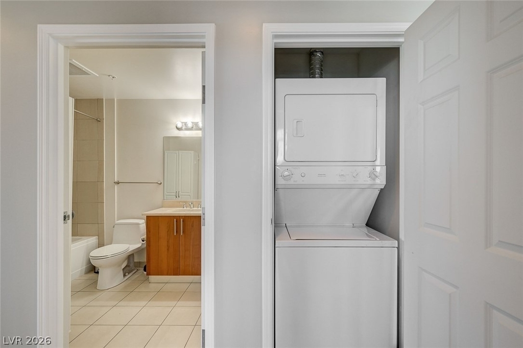 200 W Sahara Avenue - Photo 30