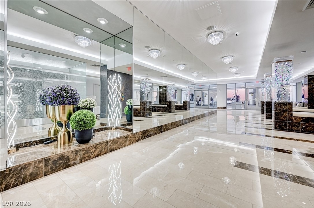 200 W Sahara Avenue - Photo 61